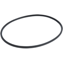 7836177 Degļa blīve D=187 Viessmann